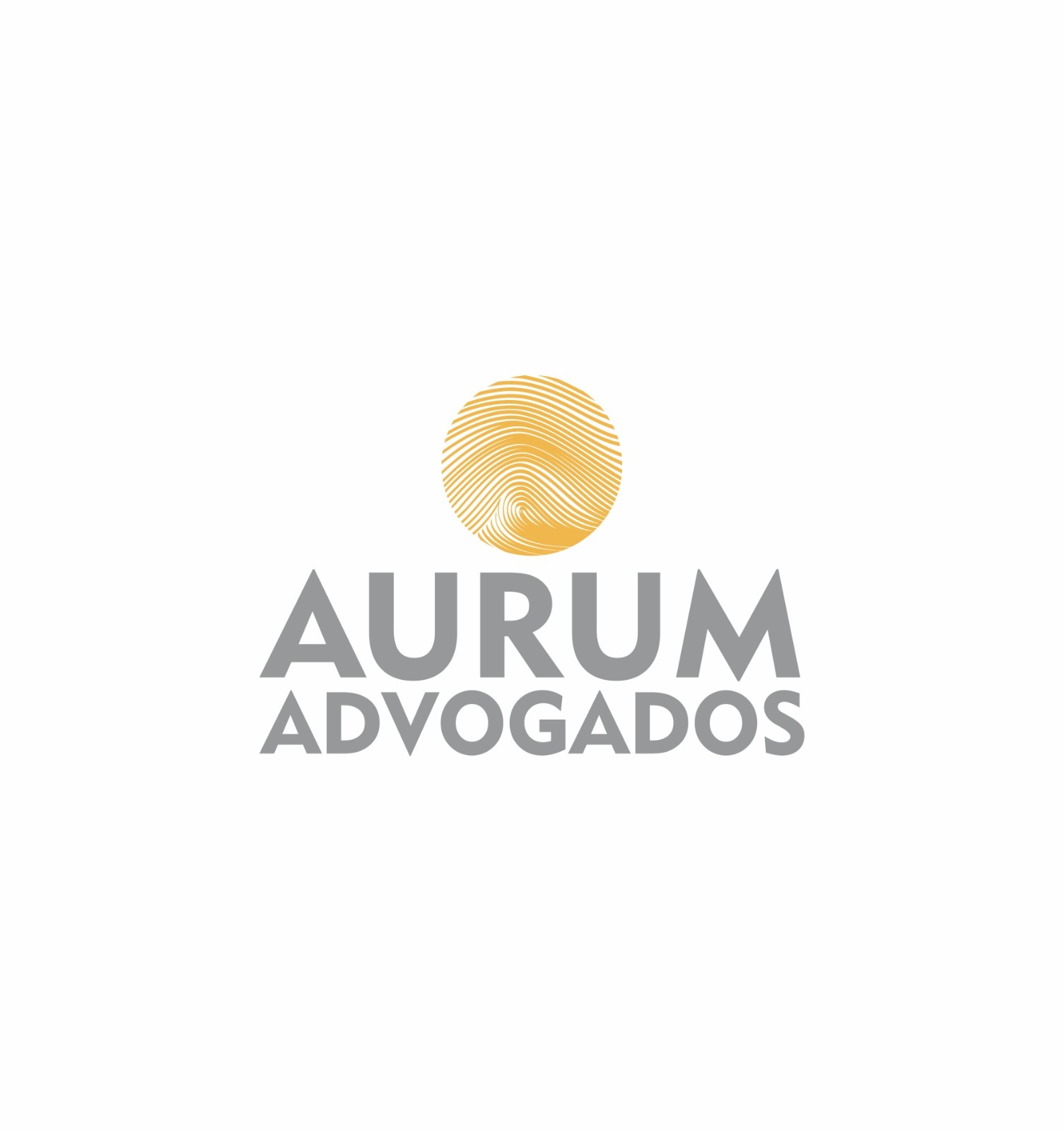 Aurum_Aba_Sobre